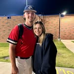 Dylan Rainey - @drainey__5 - Instagram