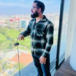 Dylan Rainey - @sandiegovarealtor - Instagram