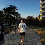 Dylan Rainey - @_dylanrainey - Instagram