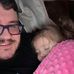 Dylan Rainey - Facebook