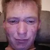 Dylan Rainey - @dylan.rainey18 - TikTok
