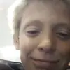 Dylan Rainey - @dylanrainey7 - TikTok