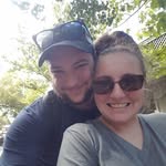 Dylan Rainey - @drainey_9192 - Instagram