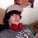 Dylan Rainey - @dylan_rainey - Instagram