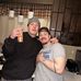 Dylan Rainey - Facebook