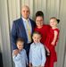 Dylan Rainey - Facebook