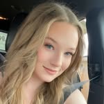Dylan Rainey - @dy.l.an_ra.in.ey - Instagram