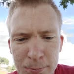 Dylan rainey - @dylan43164 - Instagram