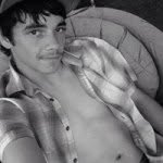 Dylan Rainey - @dylanr_420 - Instagram