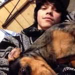 Dylan Rainey - @dylan_r23 - Instagram