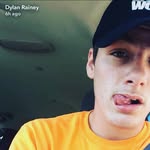 💎DYLAN RAINEY💎 - @raineyd_19 - Instagram