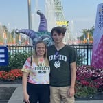 Dylan Rainey - @drainey_3 - Instagram