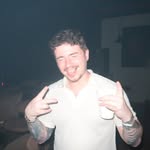 dylan rainey - @dylrain - Instagram