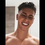 DYLAN RAINEY 🌴 - @dylanrainey05_ - Instagram