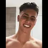 Dylan Rainey 🌴 - @dylsr82 - TikTok