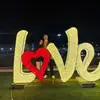 Dylan Rainey - @dylanraineyy - TikTok