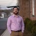 Dylan Rainey Realtor - Facebook