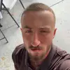 Dylanrainey18 - @dylanrainey18 - TikTok