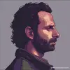 dylanrainey26 - @dylanrainey26 - TikTok