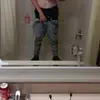 dylanrainey2 - @dylanrainey2 - TikTok