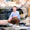 Dylan.Rainey - @dylan.rainey - TikTok