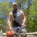 Dillon Ramey - Facebook