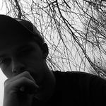 Dylan Ramey - @dylan.ramey.545 - Instagram