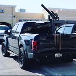 dylan ramey - @dylan_ramey123 - Instagram
