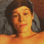Dylan Ramey - @dylan.r.r - Instagram