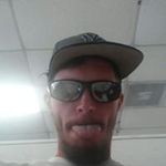 Dylan Ramey - @dylan31018 - Instagram