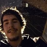 Dylan Ramey - @dylan_ramey_278 - Instagram