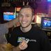 Dylan Ramey - Facebook