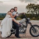 Dylan Ramey - @skrewed.dewerks - Instagram