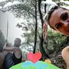 Dylan Ramey - @dylan.ramey3 - TikTok