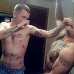 Dylan Ramey - @rameydylan - Instagram