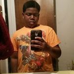 Dylan Ramey - @yrn_.dylan - Instagram