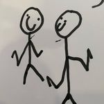 Dylan Ramey - @dylanrameyart - Instagram