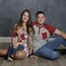 Dylan Ramey - Facebook