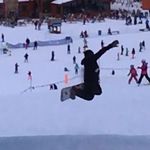 Dylan Ramey - @dylan_ramey_219 - Instagram