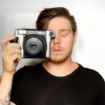 Dylan Ramey - @dylanramey - Instagram