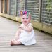 Dylan Ramey - Facebook