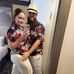 Dylan Ramey - Facebook