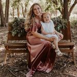 Dylan Ramey - @dylan.ramey.731 - Instagram