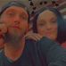 Dylan Ramey - Facebook