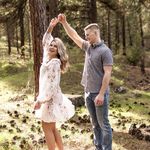 Dylan Ramey - @dylan_0809 - Instagram