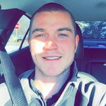 Dylan Ramey - @dyl_an_ramey - Instagram