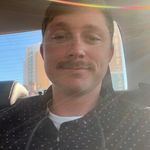 Dylan Ramey - @dylantheevillain - Instagram