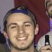Dylan Ramey - Facebook