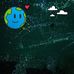 Dylan Ramey - Facebook