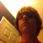 Dylan Ramey - @rameynation - Instagram